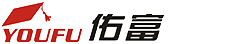 雷達(dá)物位計(jì)，超聲波物位計(jì)